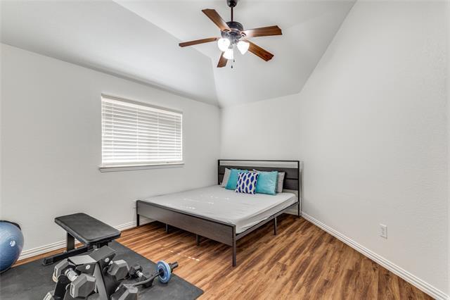 Building Photo - 4099 Bal Harbour Ln