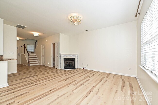 Building Photo - 12131 Honor Guard Ave