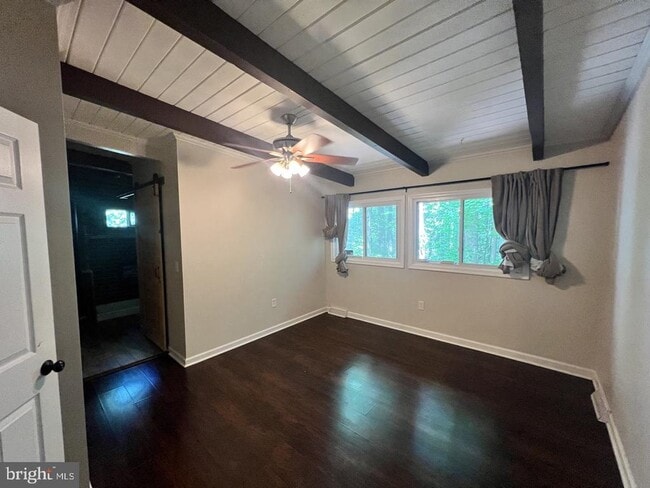 Building Photo - 12687 Cheyenne Trail