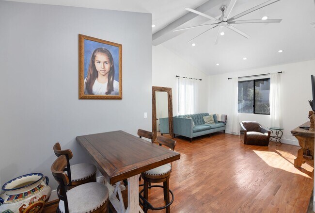 Building Photo - Stunning Mountain Views in Chino Hills for 2-bedroom