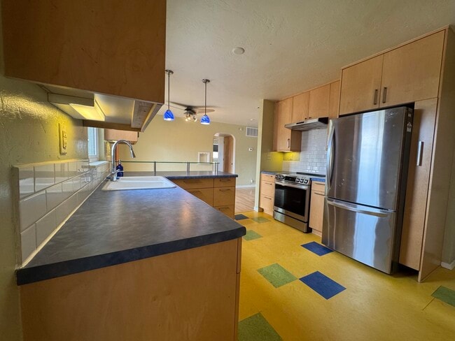 Building Photo - 4679 Idlewilde Ln SE