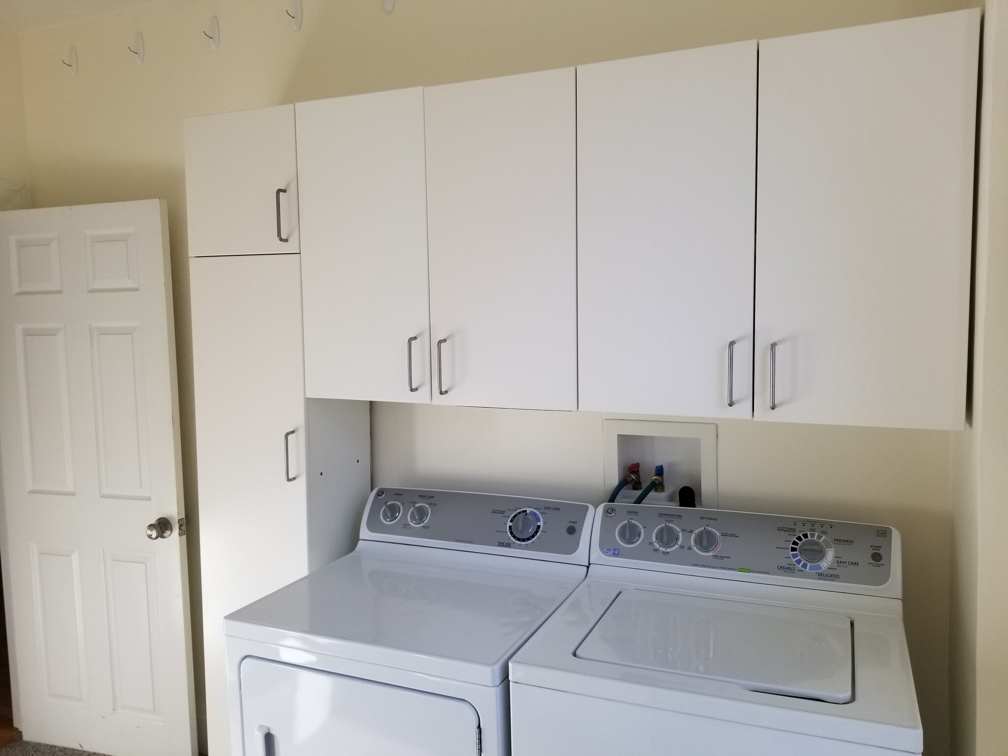 Building Photo - 347 E 700 S