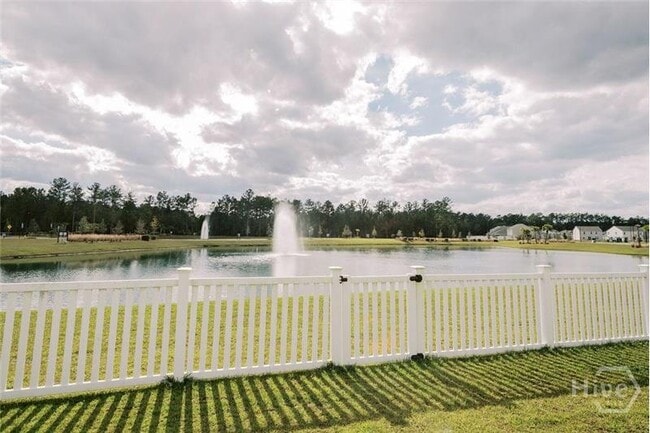 Building Photo - 123 Skylar Rd