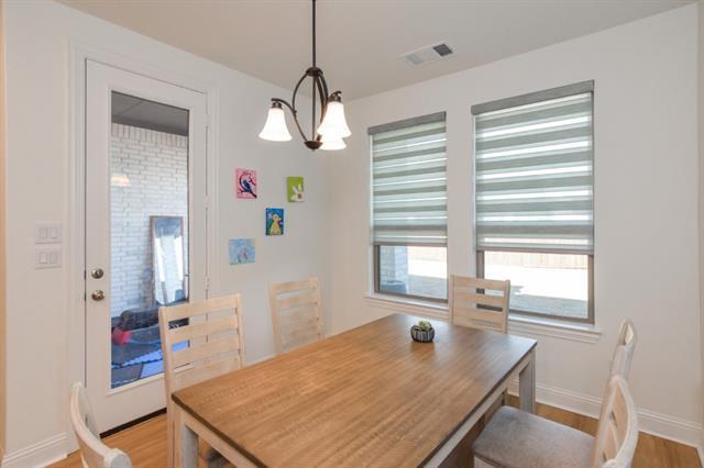 Building Photo - 4290 Mill Pond Dr