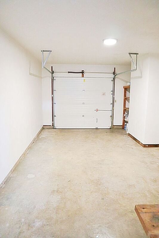 Building Photo - 2610 Norkenzie Rd