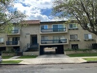 Building Photo - 14560 Clark St