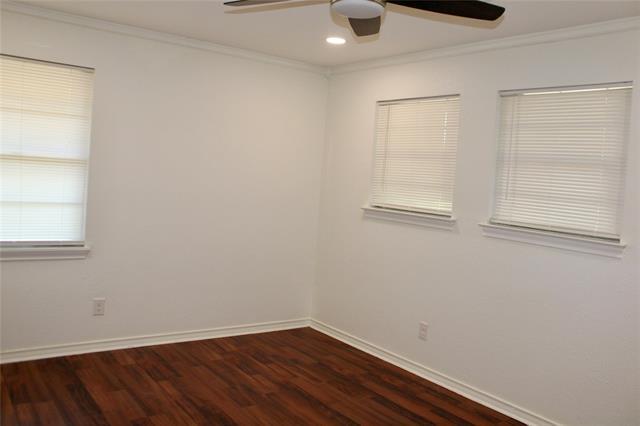 Building Photo - 4726 Jade Dr