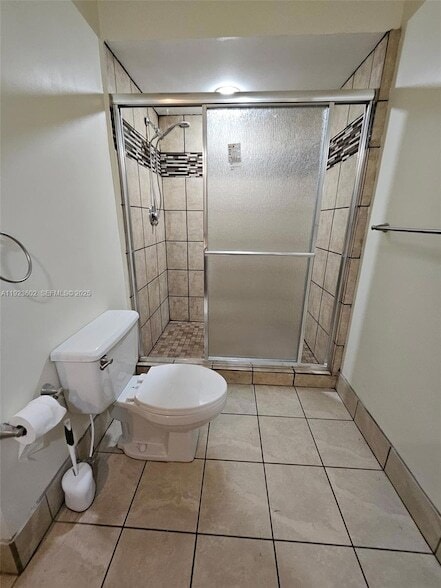 Building Photo - 10935 Neptune Dr