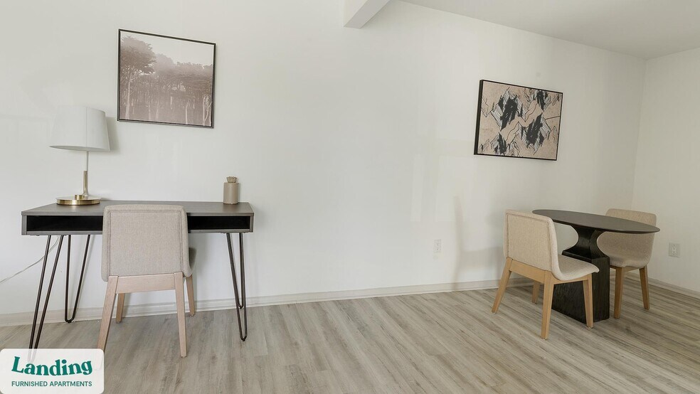 Building Photo - 6220 Springhill Dr