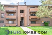 Building Photo - 203 Wright St
