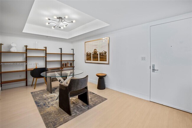 Building Photo - 50 Biscayne Blvd