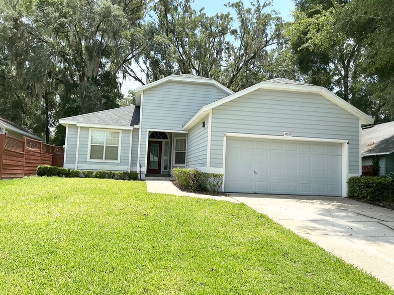 Primary Photo - 12227 NW 8th Pl