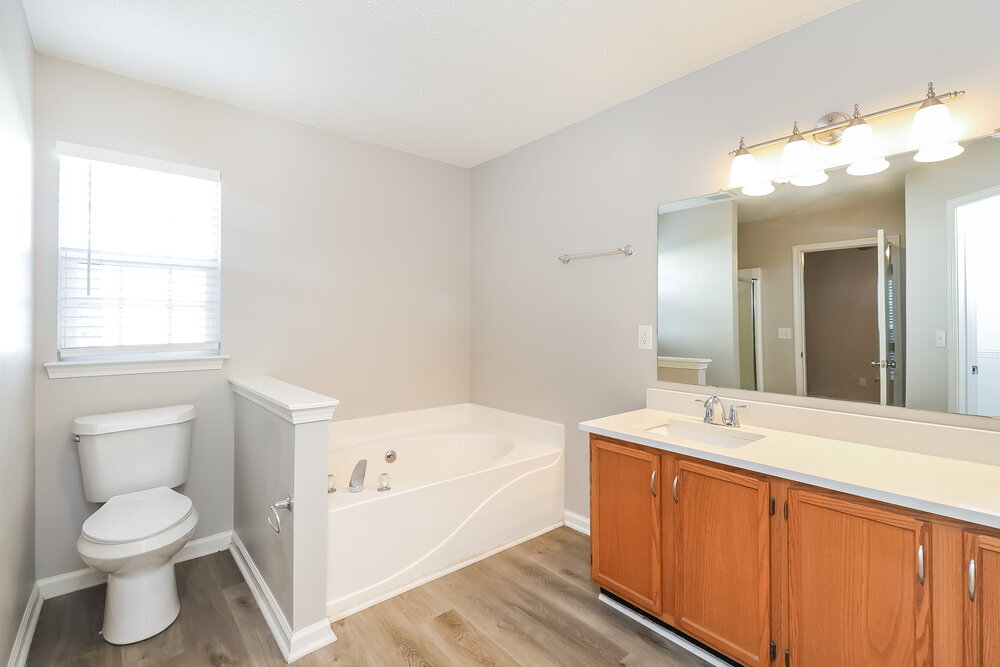 Building Photo - 5227 Moonlight Trail SW
