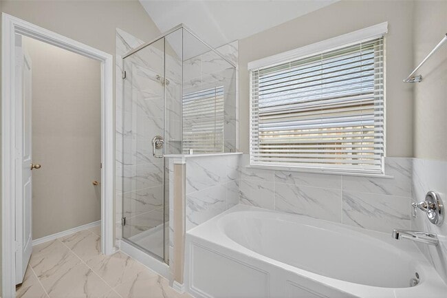 Building Photo - 20826 Wilde Redbud Trl