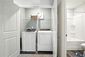 Building Photo - 3501 Perrin Dr