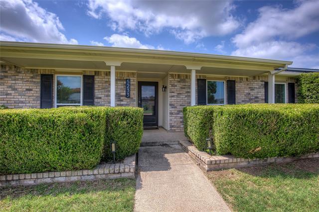 Building Photo - 5233 Reed Dr