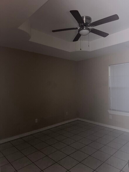 Building Photo - 2206 N 7th St