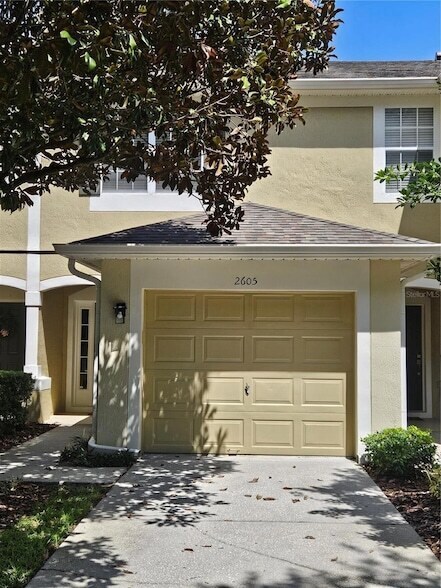 Building Photo - 2605 Galliano Cir