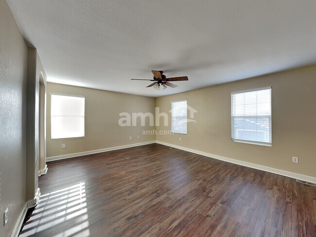Building Photo - 6625 Fonder Dr