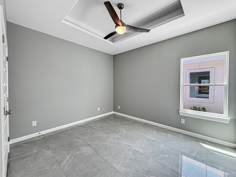 Building Photo - 3311 Wolf Creek Ave