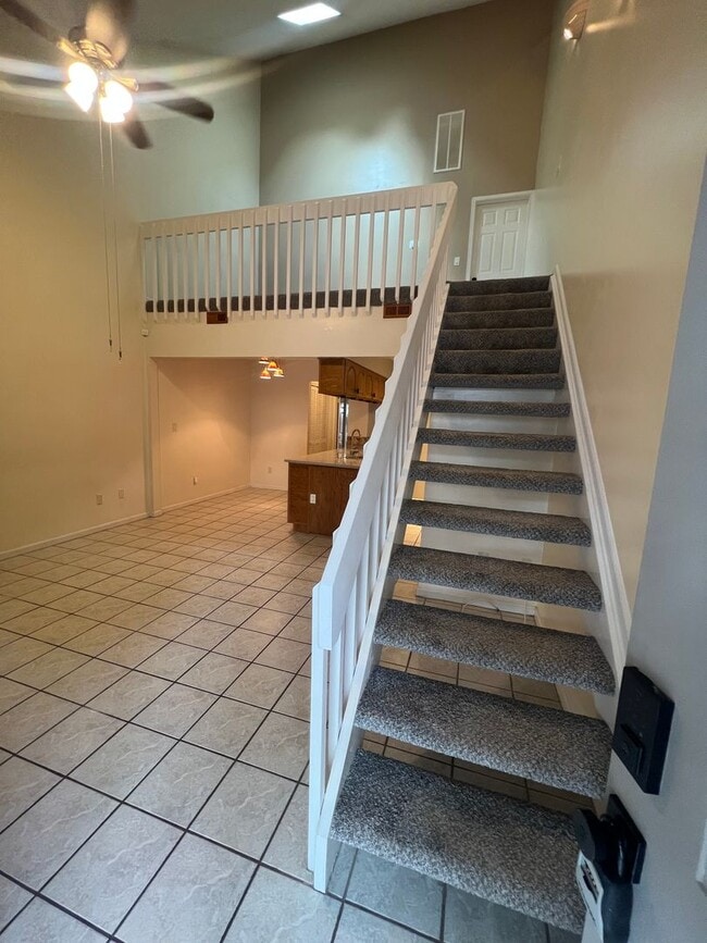 Building Photo - 2 Bed 2 Bath Home for Rent in Norfolk