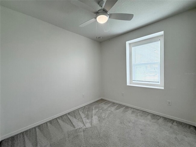 Building Photo - 12186 Sumter Dr