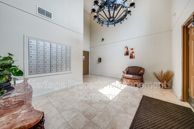 Building Photo - 4119 Medical Dr