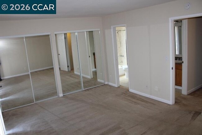 Building Photo - 507 Chabre Ct