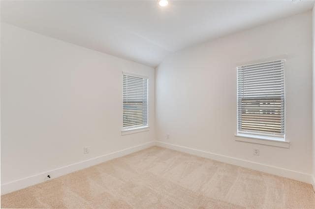 Building Photo - 4417 Cave Spgs St