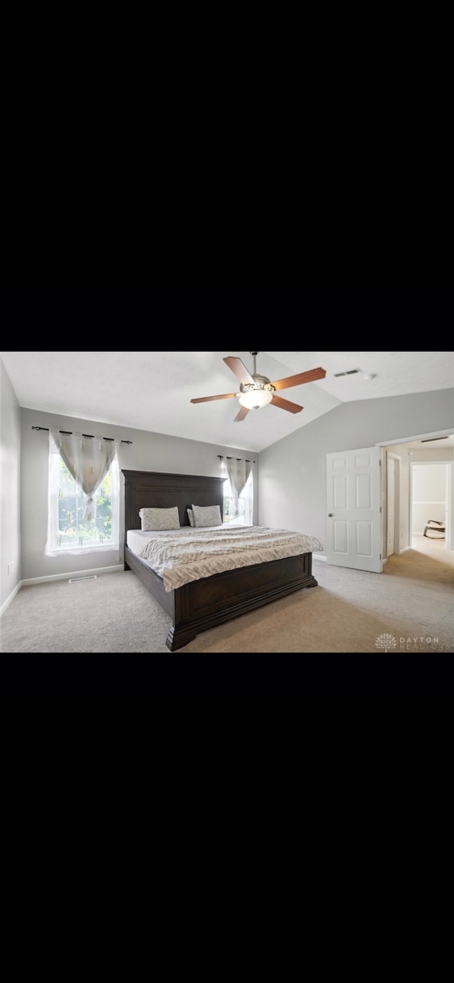 Building Photo - 3492 King Edward Wy