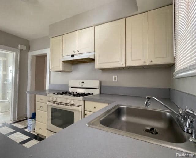 Building Photo - 1007 Etowah Ave