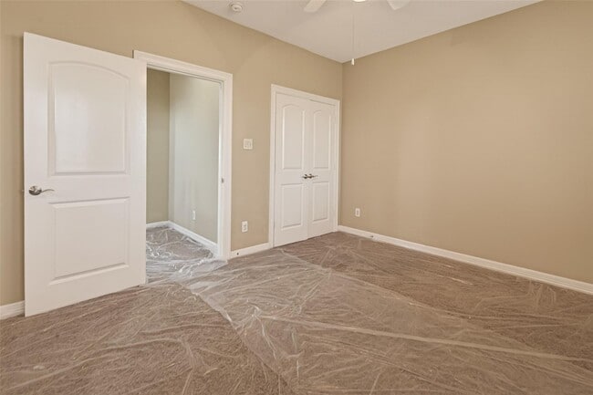 Building Photo - 2063 W 14th 1/2 St