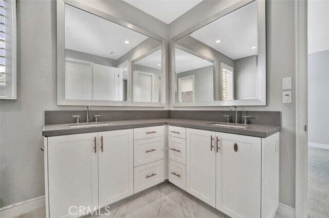 Building Photo - 129 Lomita