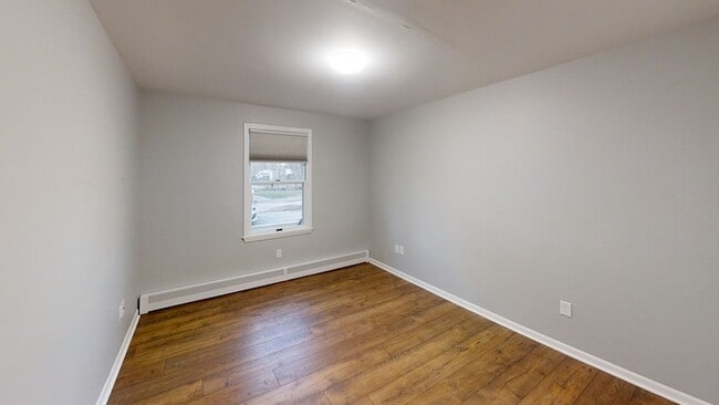 Building Photo - 120 N Summit St