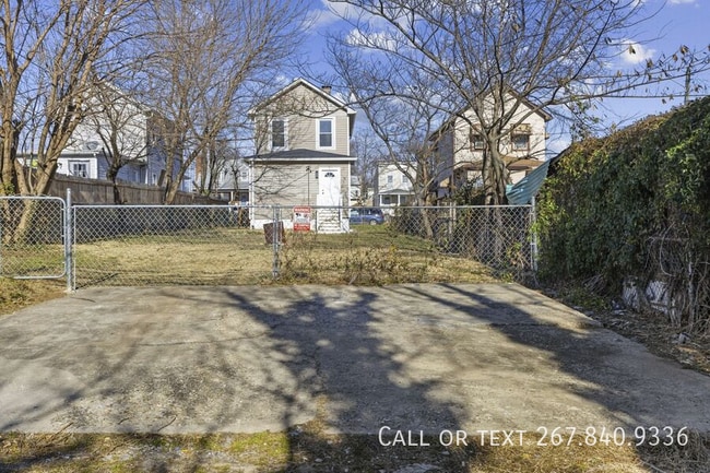 Building Photo - 507 Washburn Ave