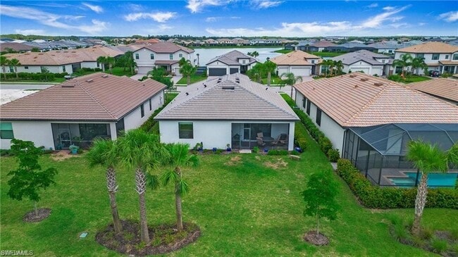 Building Photo - 18271 Ridgeline Dr