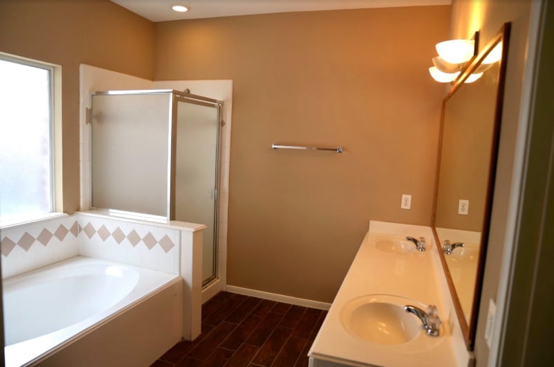 Building Photo - 4014 Wren Brook Ct