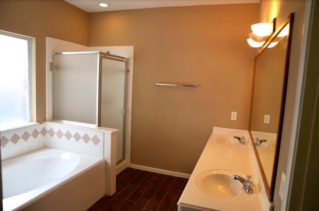 Building Photo - 4014 Wren Brook Ct