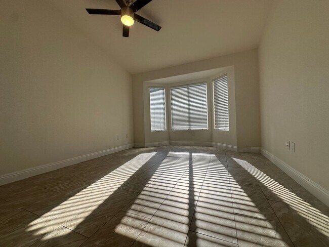 Building Photo - Charming 2-Bedroom Home in Sun City Summerlin