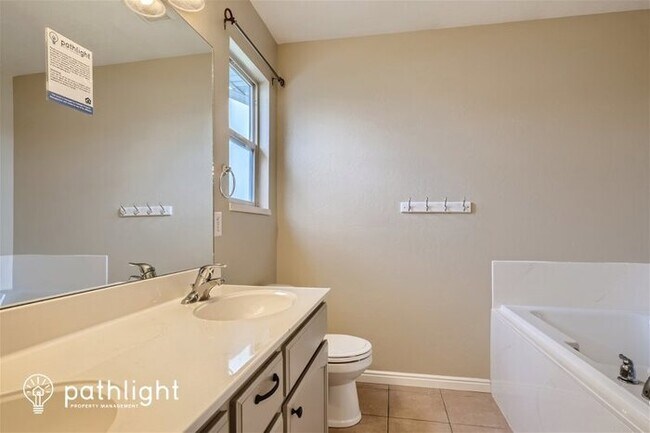 Building Photo - 2555 N 2675 W, Farr West, UT, 84404