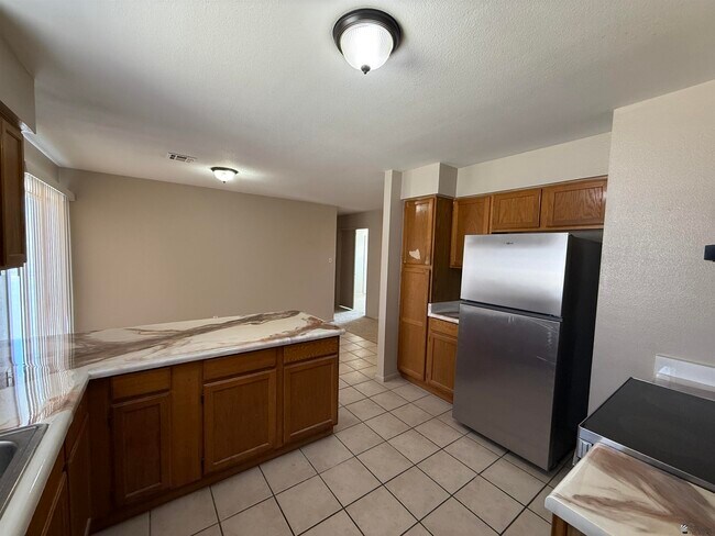 Building Photo - 1791 S 45th Dr