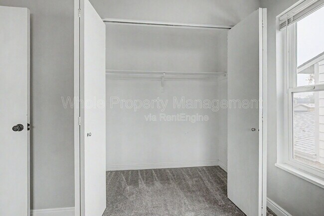 Building Photo - 11789 Pennsylvania St