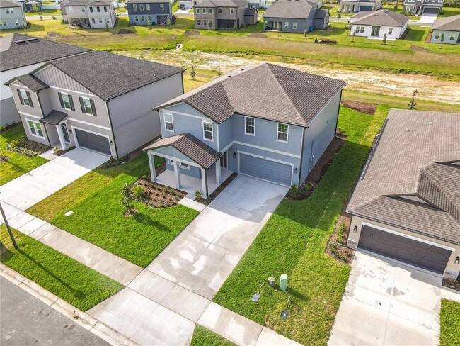 Building Photo - 1441 Arbor Hl Dr