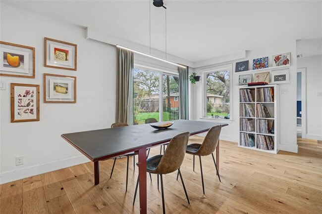 Building Photo - 5803 Shoal Creek Blvd