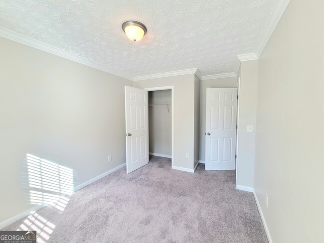 Building Photo - 4010 Browne Ct