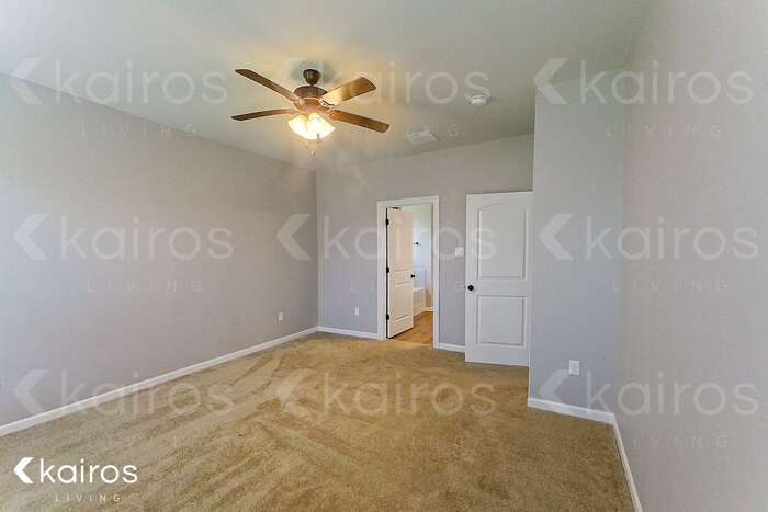 Building Photo - 125 Haygood Pt