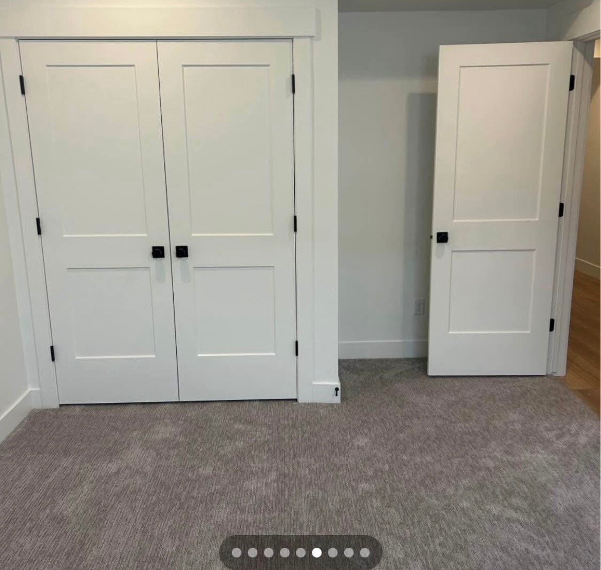 Building Photo - 81 S Keaki Wood