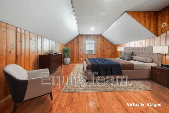 Building Photo - 6819 Elwynne Dr
