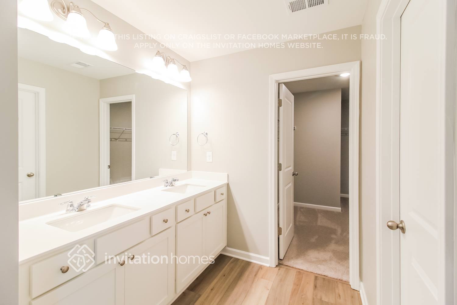 Building Photo - 2089 Boxwood Cir