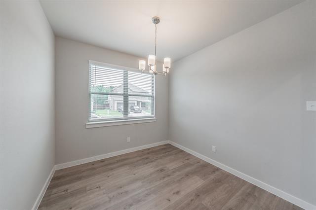Building Photo - 3202 Glorioso Dr